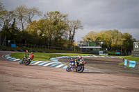 enduro-digital-images;event-digital-images;eventdigitalimages;lydden-hill;lydden-no-limits-trackday;lydden-photographs;lydden-trackday-photographs;no-limits-trackdays;peter-wileman-photography;racing-digital-images;trackday-digital-images;trackday-photos